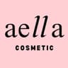 Aella Cosmetic Mardika